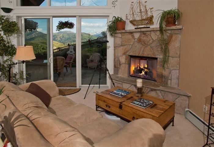 2685 Bear Trap Road Avon, CO 81620 - Photo 3 of 25 Additional Photo