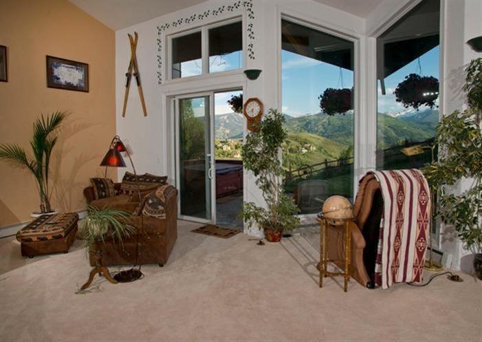 2685 Bear Trap Road Avon, CO 81620 - Photo 4 of 25 Additional Photo