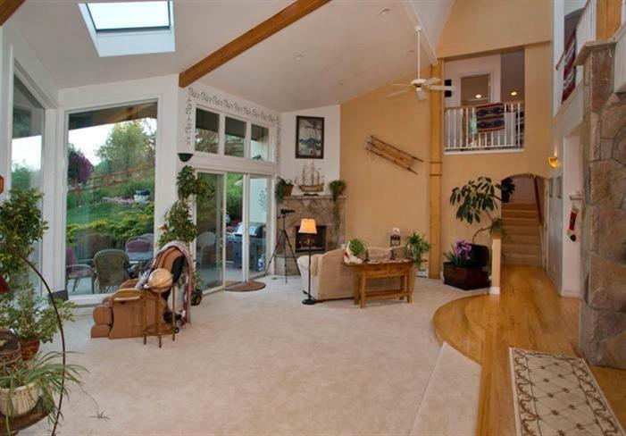 2685 Bear Trap Road Avon, CO 81620 - Photo 5 of 25 Additional Photo