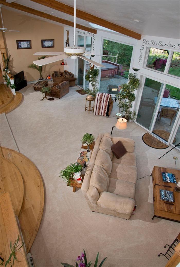 2685 Bear Trap Road Avon, CO 81620 - Photo 6 of 25 Additional Photo