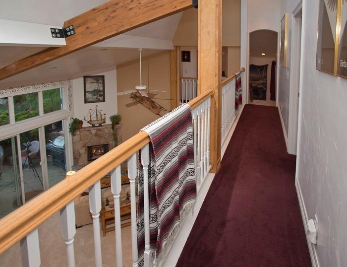 2685 Bear Trap Road Avon, CO 81620 - Photo 7 of 25 Additional Photo