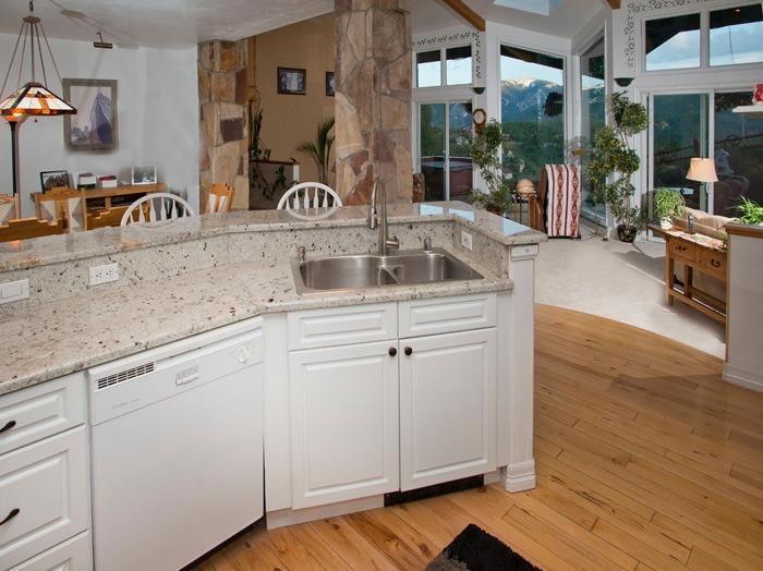2685 Bear Trap Road Avon, CO 81620 - Photo 10 of 25 Additional Photo