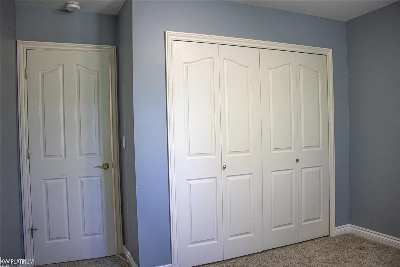 8060 30 Mile Road Washington, MI 48095 - Photo 19 of 31 50016812-18.JPG