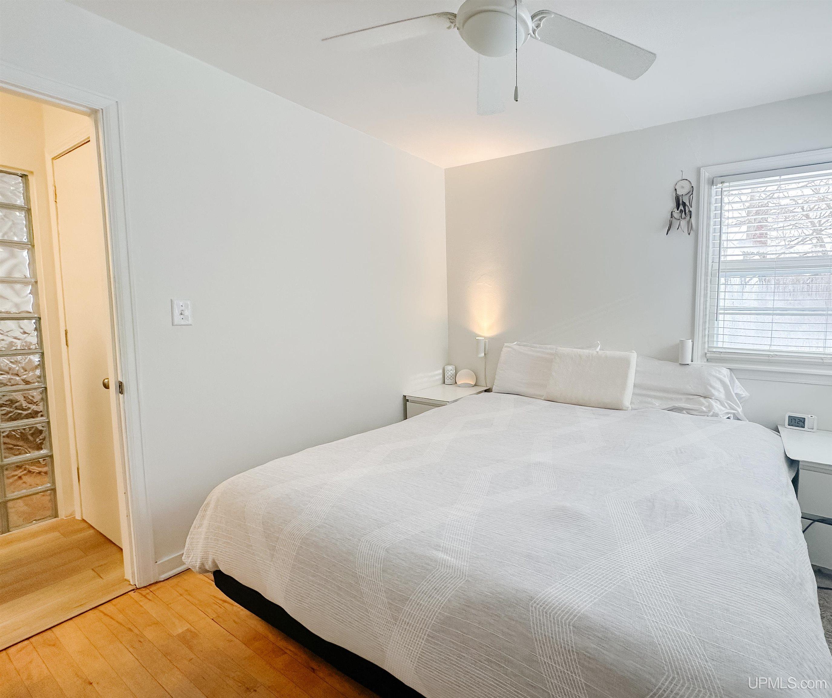 423 West Hampton Street Marquette, MI 49855 - Photo 36 of 99