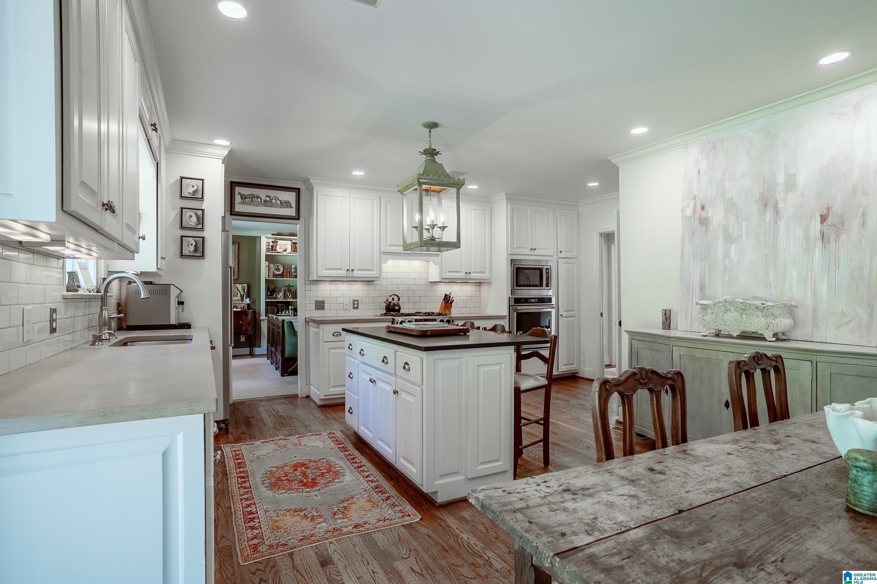 28 Beechwood Road Birmingham, AL 35213 - Photo 20 of 76