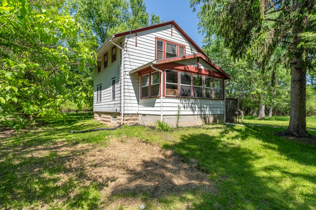 77 Fairview Road Wheatland, NY 14546 - Photo 6 of 31