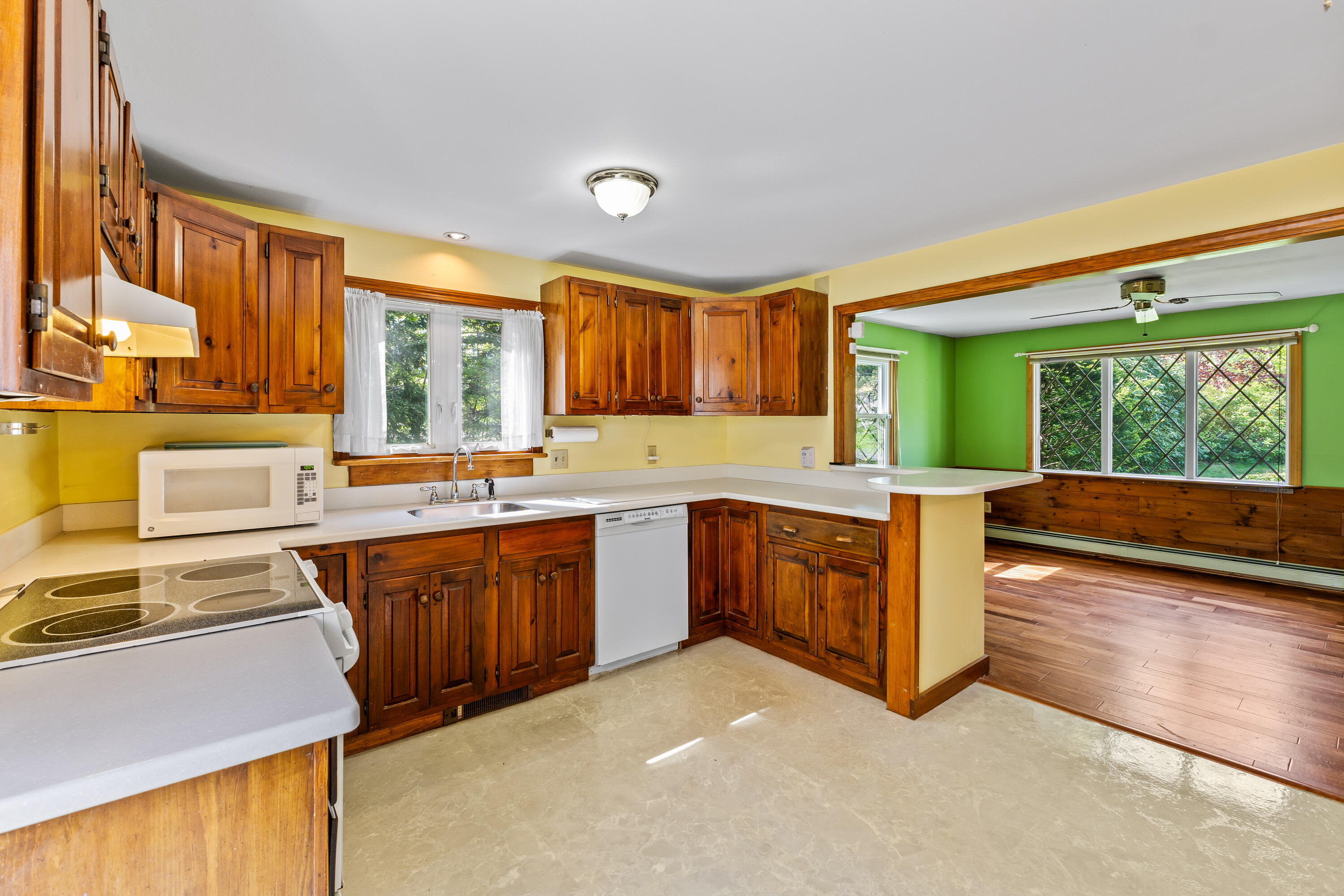 16 Groundnut Hill Road Cape Neddick, ME 03902 - Photo 11 of 56 16 Groundnut Hill Rd_118