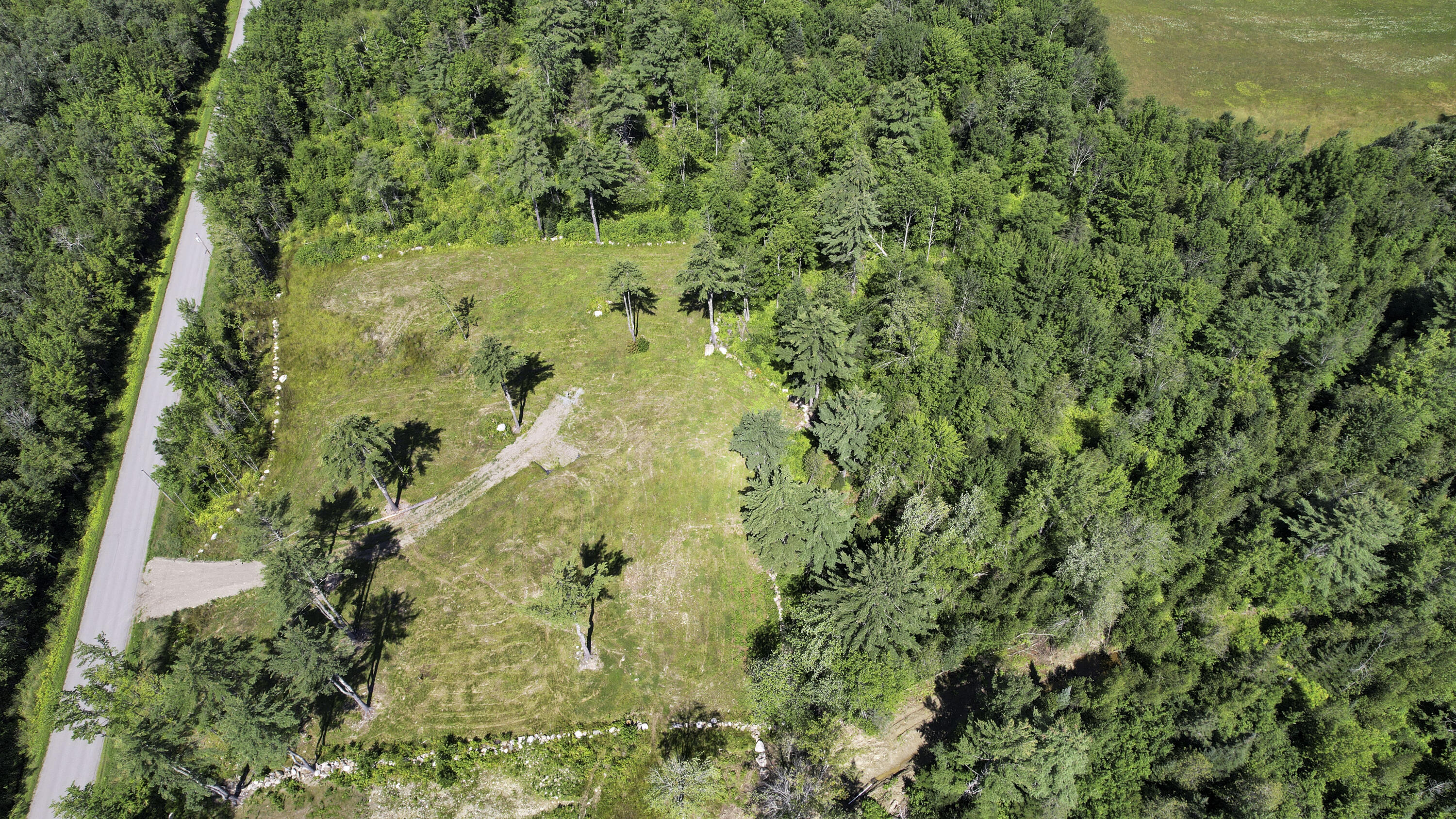 Map7-l62-2 Mudgett Road Kenduskeag, ME 04450 - Photo 8 of 20 dji_fly_20230806_111416_876_169133514383