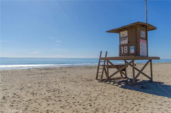a view of a workspace