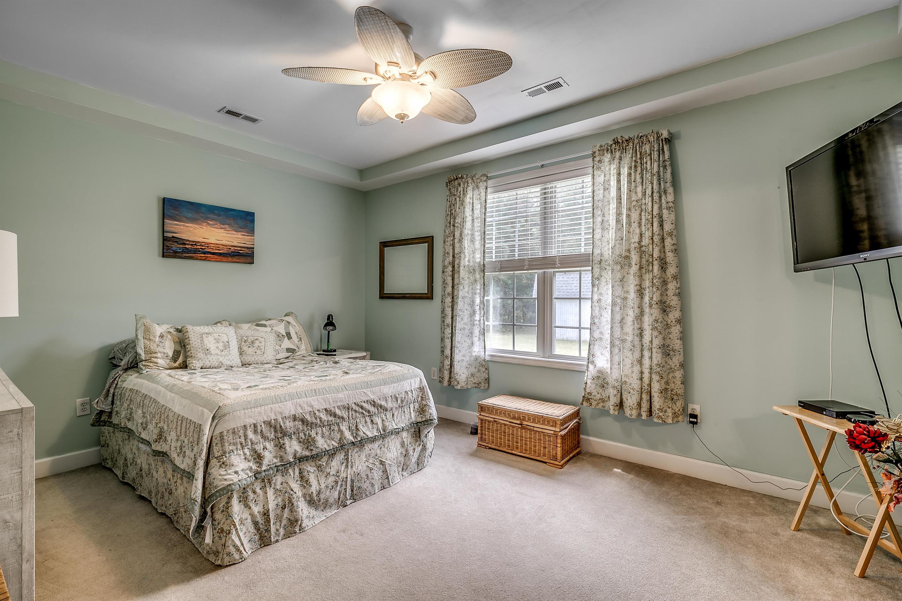 276 Russ Road Loris, SC 29569 - Photo 11 of 17 Gallery Image 11