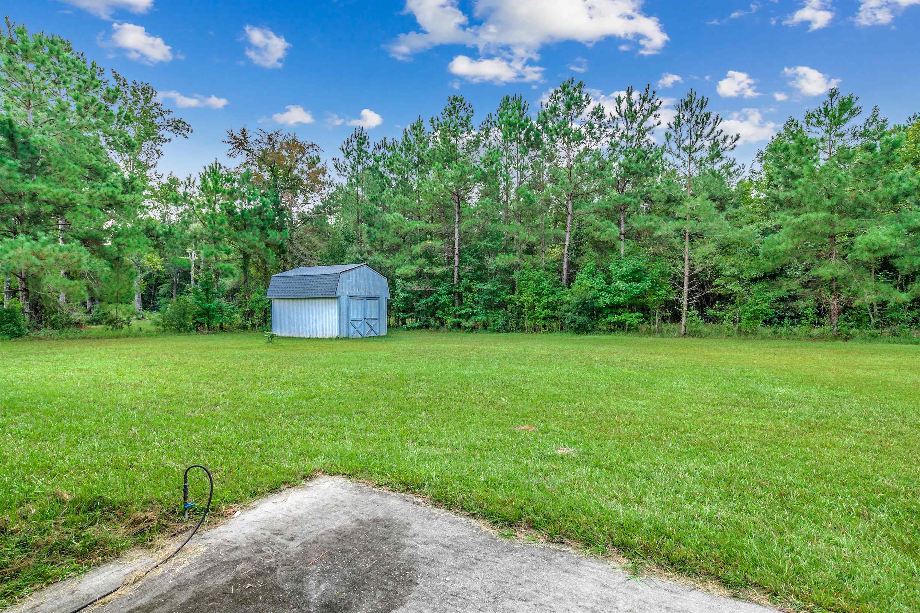 276 Russ Road Loris, SC 29569 - Photo 15 of 17 Gallery Image 15