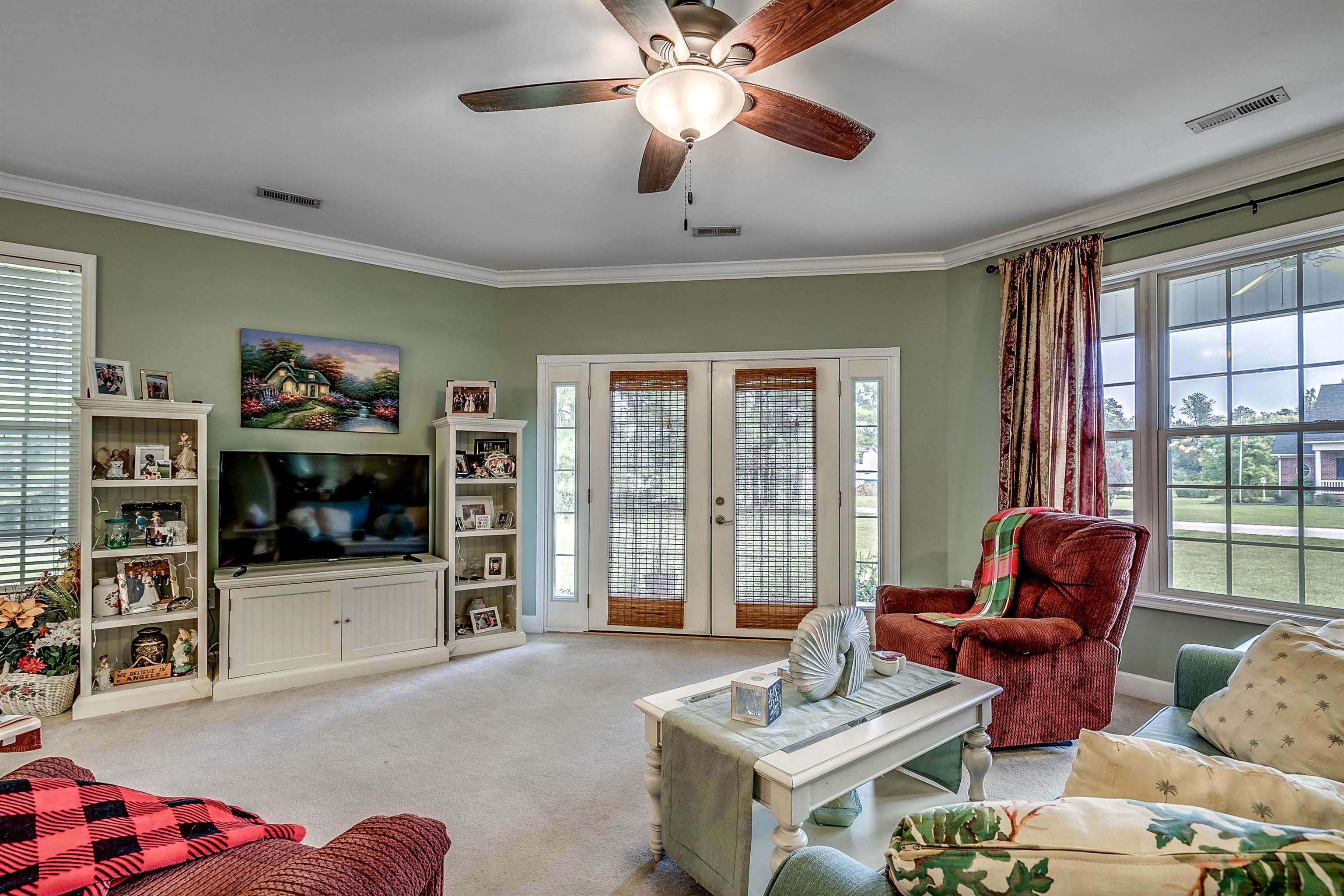 276 Russ Road Loris, SC 29569 - Photo 2 of 17 Gallery Image 2