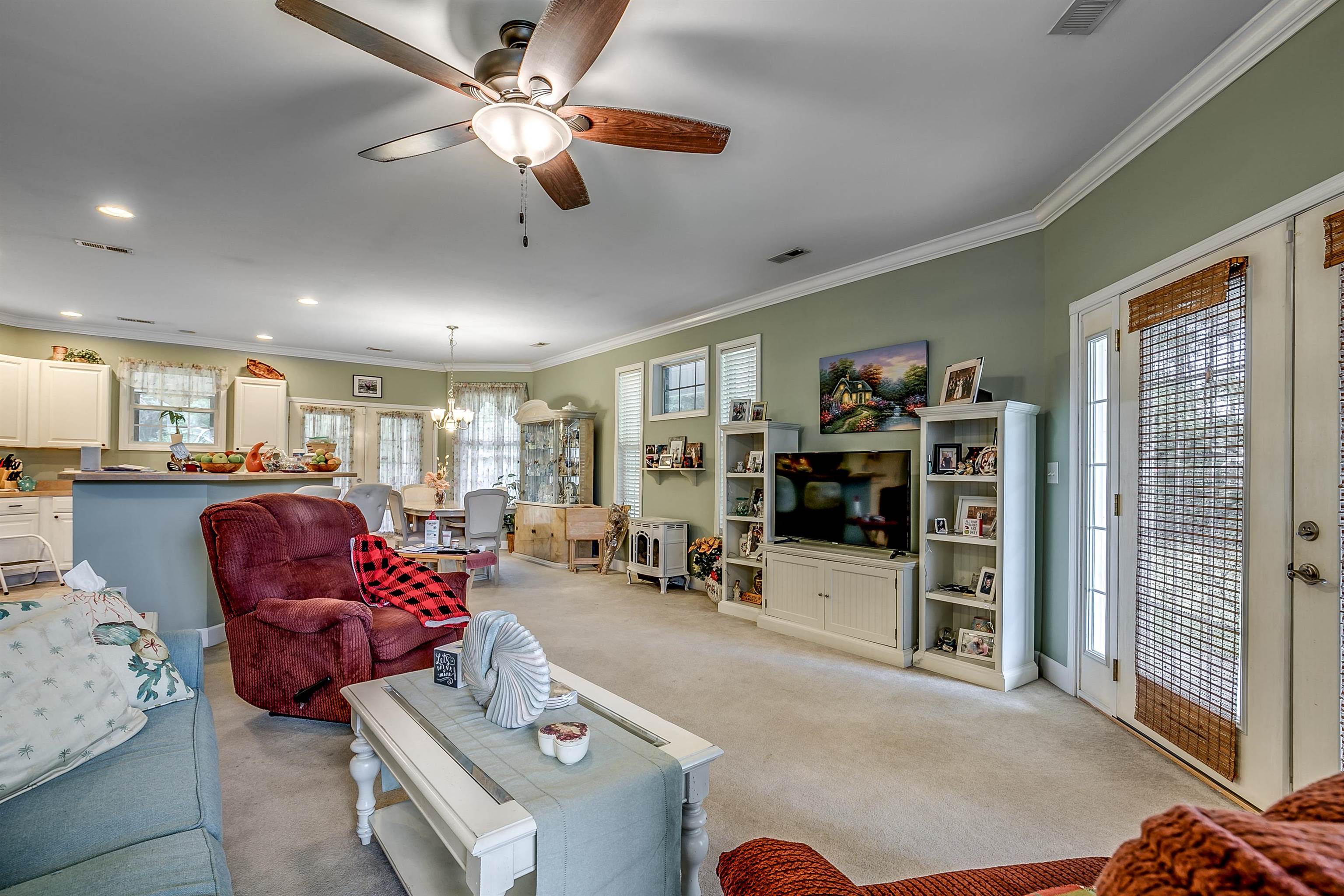 276 Russ Road Loris, SC 29569 - Photo 3 of 17 Gallery Image 3