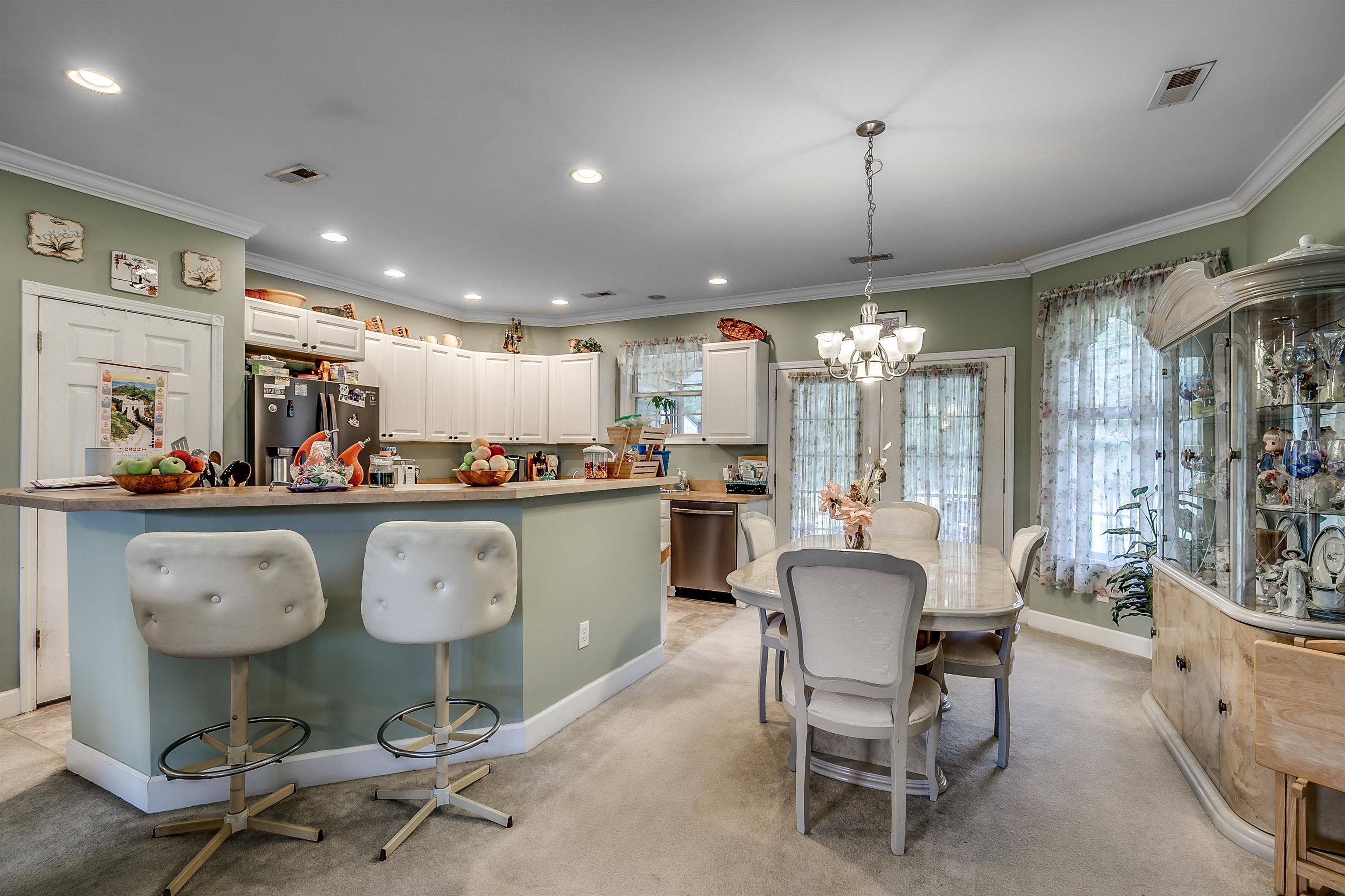 276 Russ Road Loris, SC 29569 - Photo 5 of 17 Gallery Image 5
