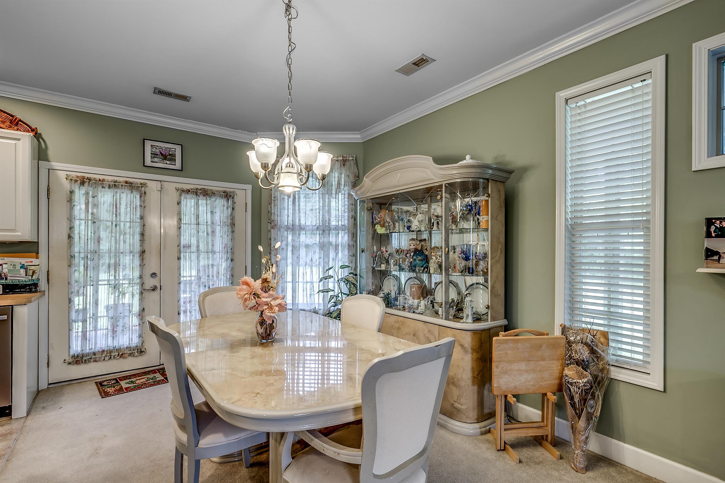 276 Russ Road Loris, SC 29569 - Photo 6 of 17 Gallery Image 6