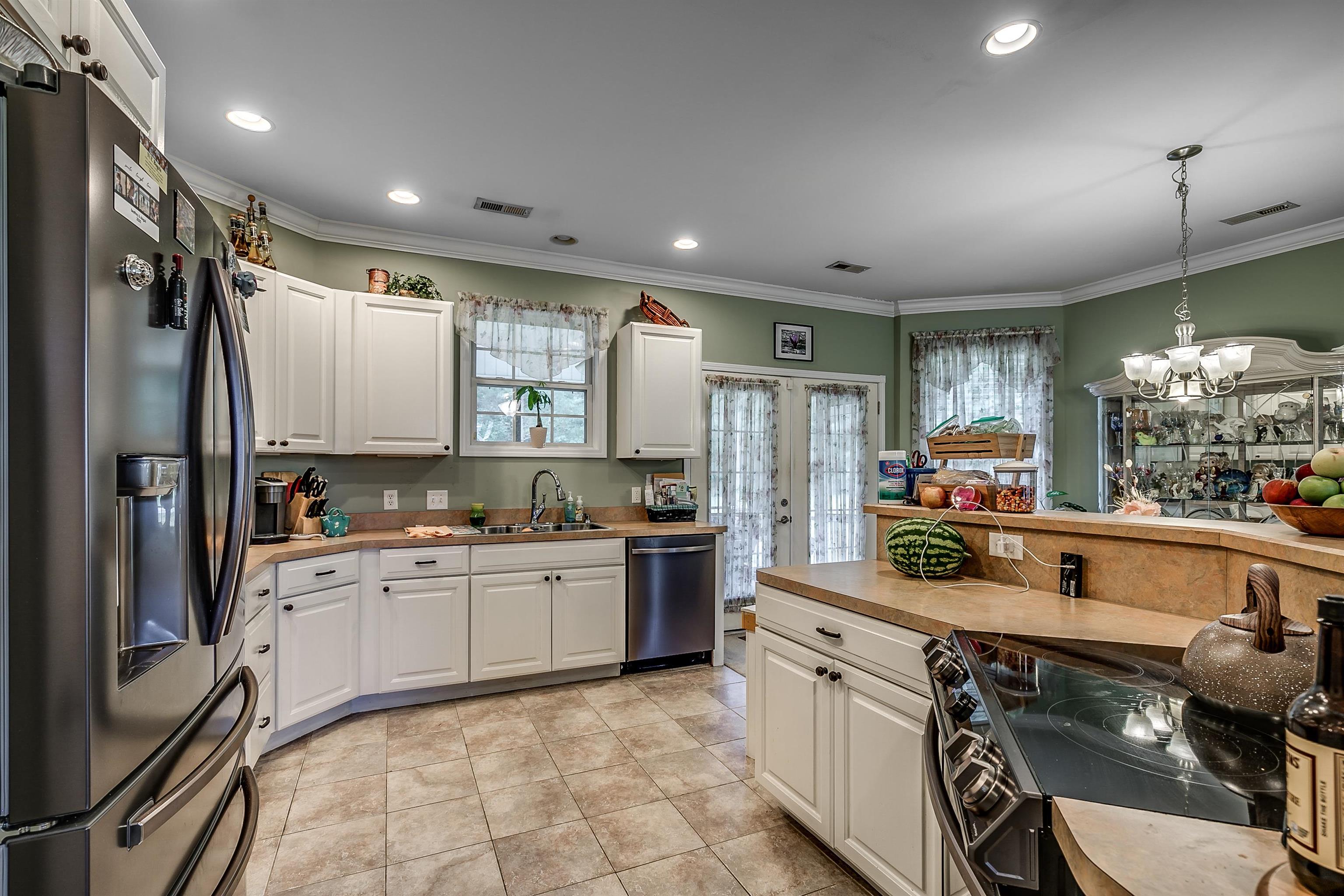 276 Russ Road Loris, SC 29569 - Photo 7 of 17 Gallery Image 7
