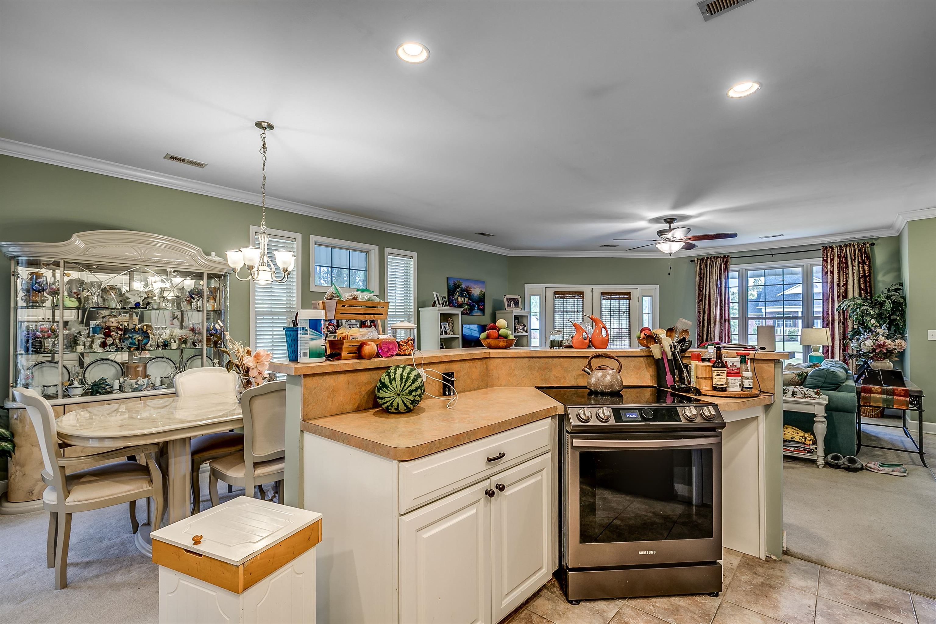 276 Russ Road Loris, SC 29569 - Photo 8 of 17 Gallery Image 8