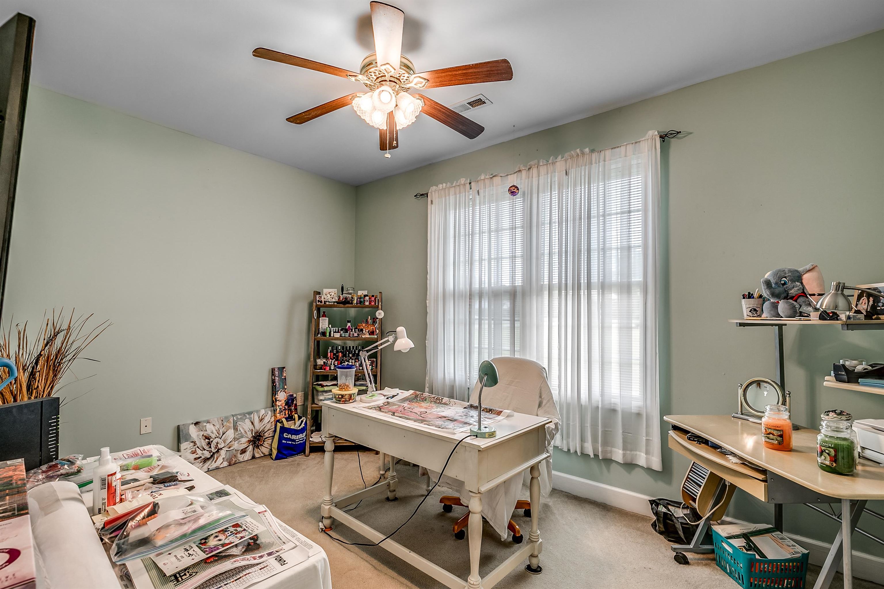 276 Russ Road Loris, SC 29569 - Photo 9 of 17 Gallery Image 9