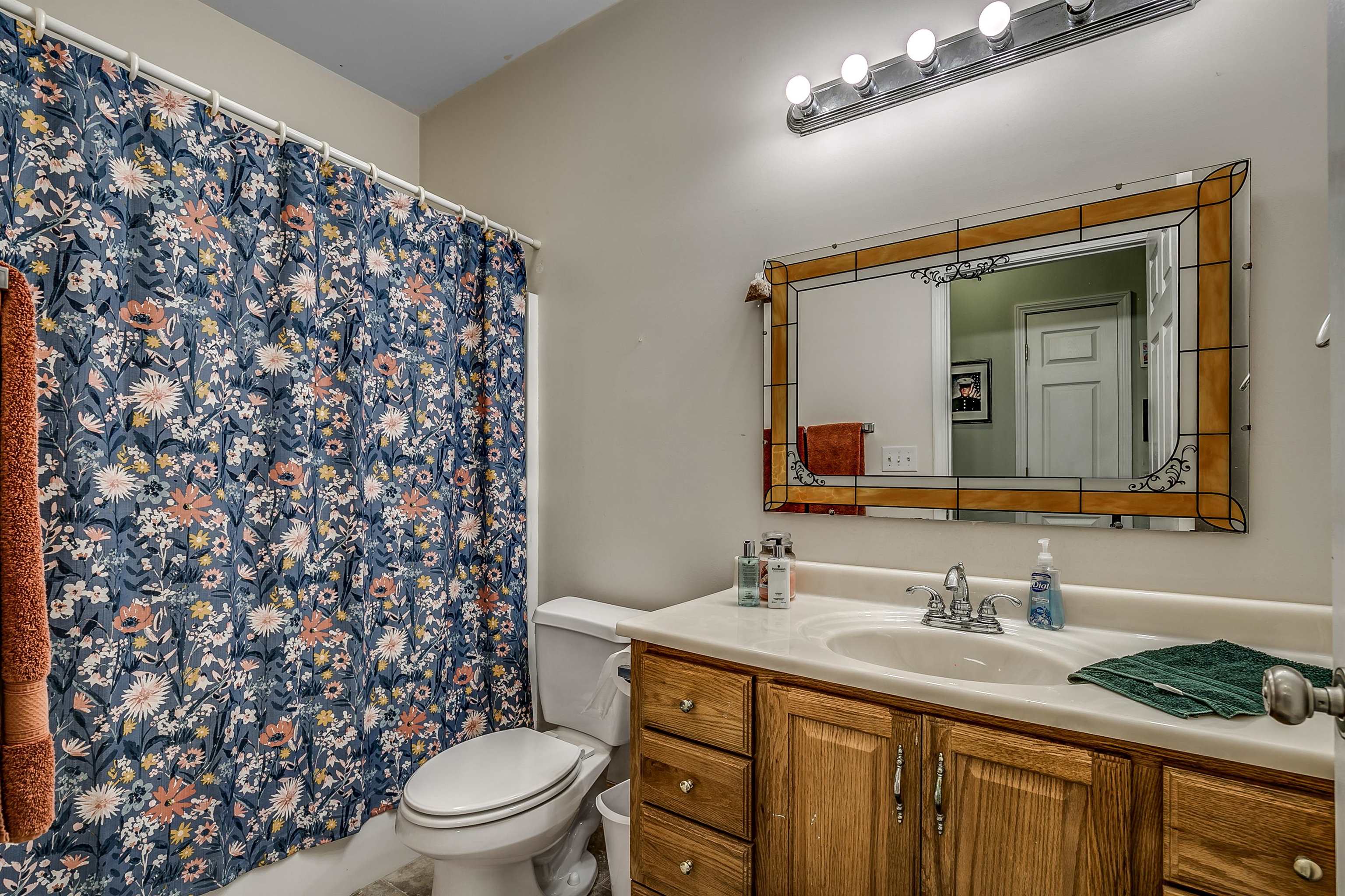 276 Russ Road Loris, SC 29569 - Photo 10 of 17 Gallery Image 10