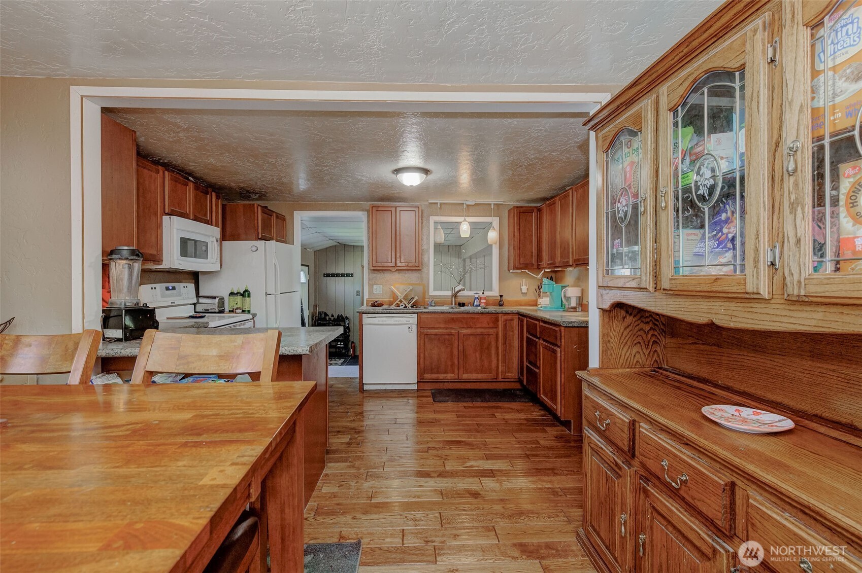 3432 Bainard Road Malaga, WA 98828 - Photo 17 of 40 Gallery Image 17