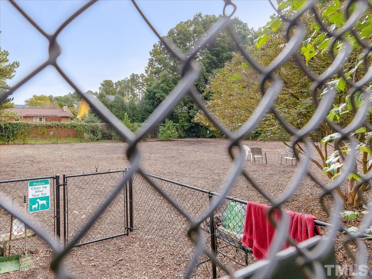 2868 Wycliff Road Raleigh, NC 27607 - Photo 28 of 28