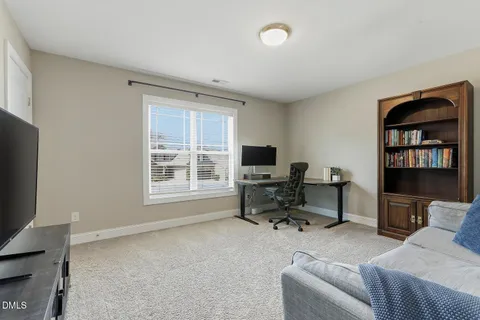 $490,000 | 242 Summit Overlook Drive, Clayton, NC 27527