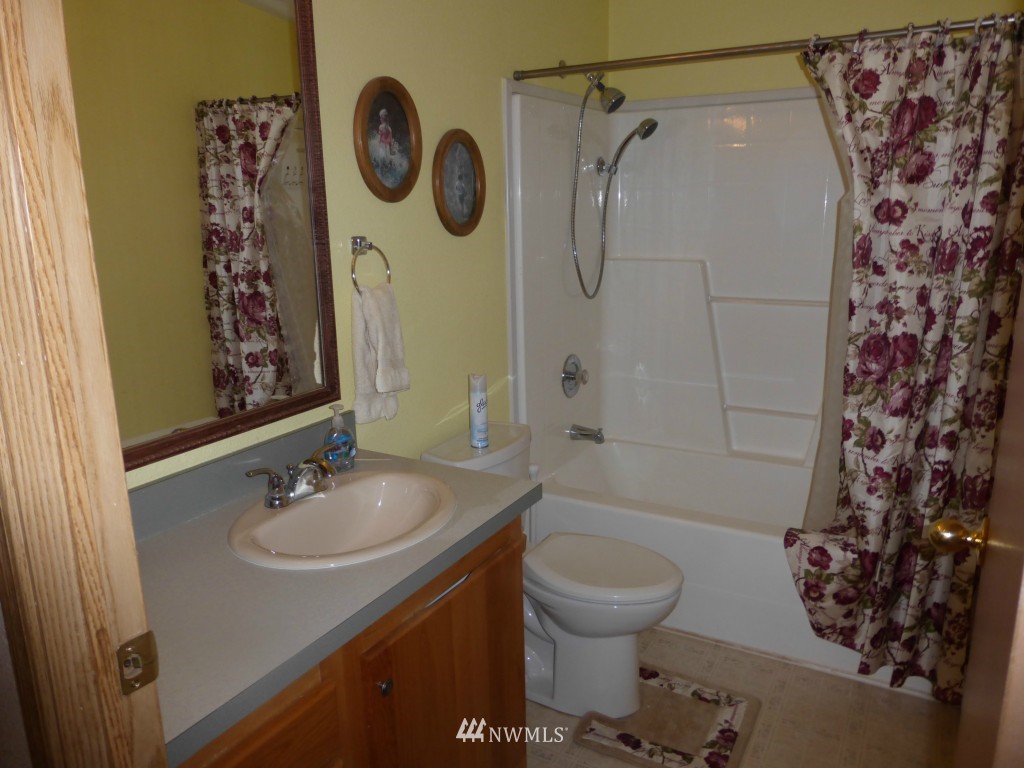 1591 Killmore Road Ellensburg, WA 98926 - Photo 14 of 25 Gallery Image 14