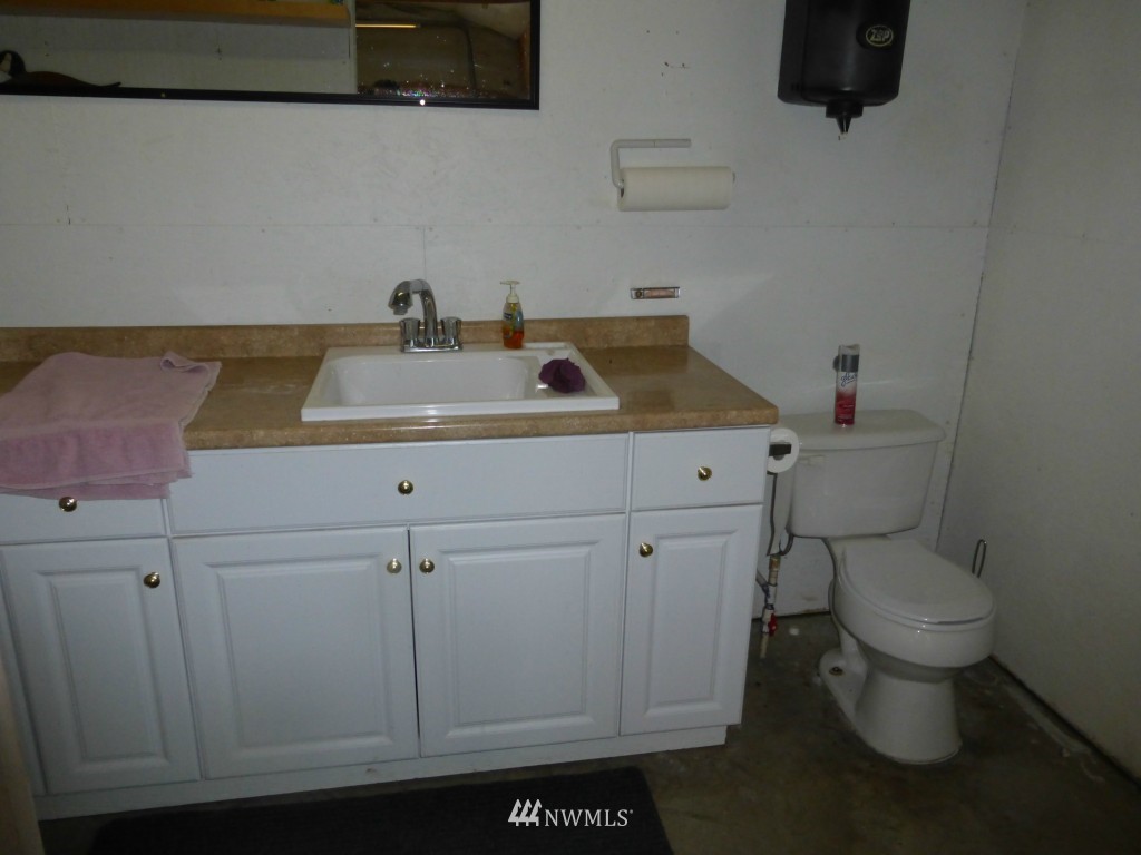 1591 Killmore Road Ellensburg, WA 98926 - Photo 22 of 25 Gallery Image 22