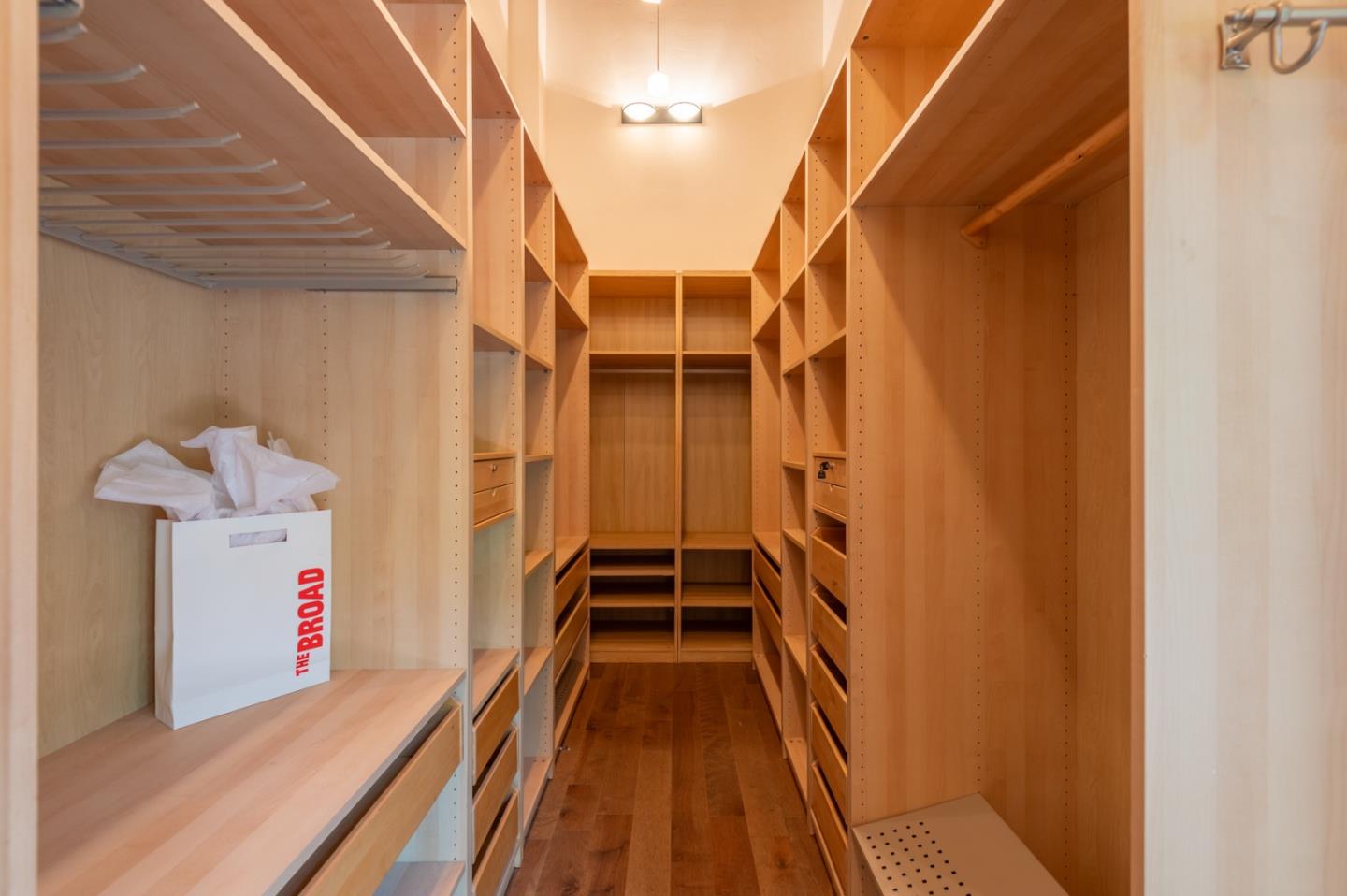 29705 Peter Pan Road Carmel, CA 93923 - Photo 34 of 51 a view of entryway