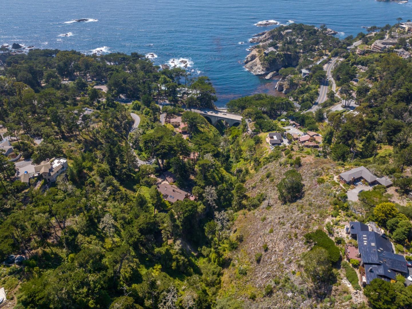 29705 Peter Pan Road Carmel, CA 93923 - Photo 46 of 51