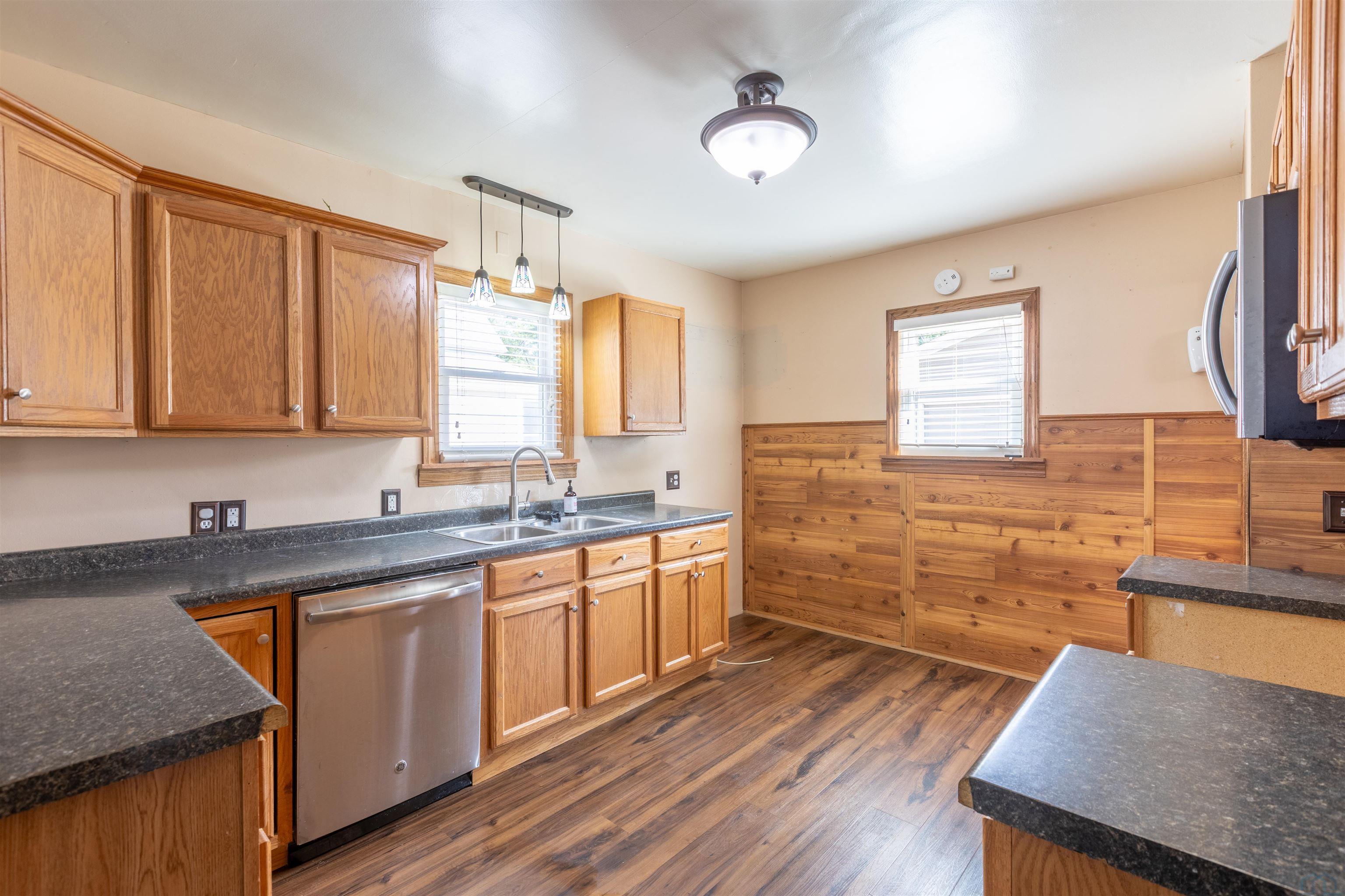 822 1/2 Main Street Mapleton, IA 51034 - Photo 6 of 39 Gallery Image 6