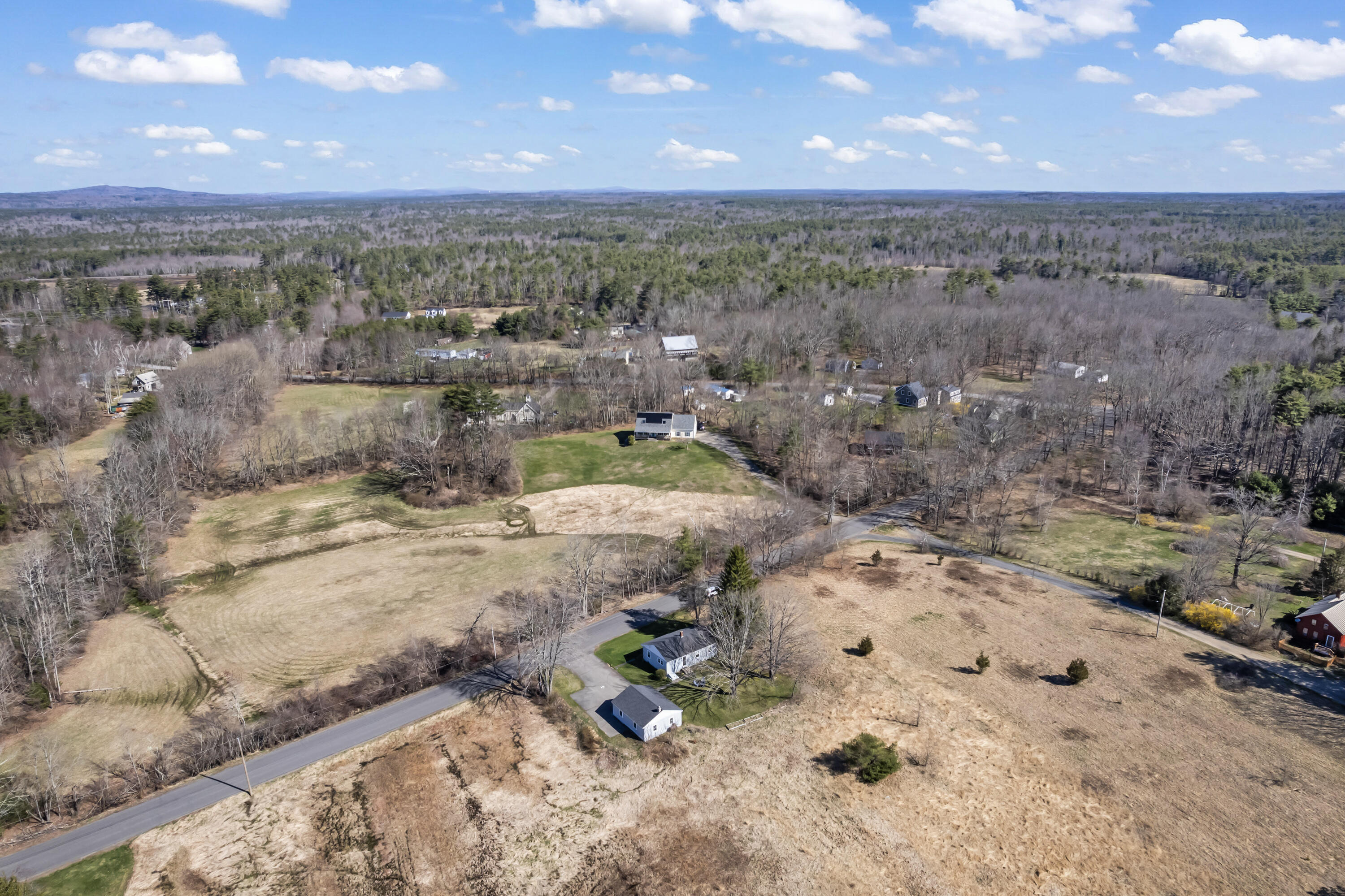 202 Boyd Road Wells, ME 04090 - Photo 9 of 27 202 Boyd Rd_114