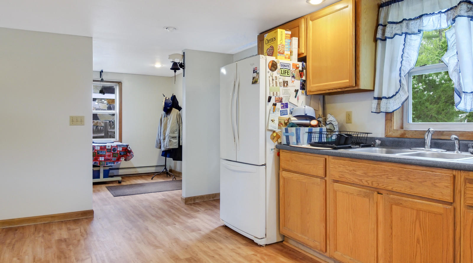145 Young Road Augusta, ME 04330 - Photo 6 of 43 39_DJI_0834_DxO_mls