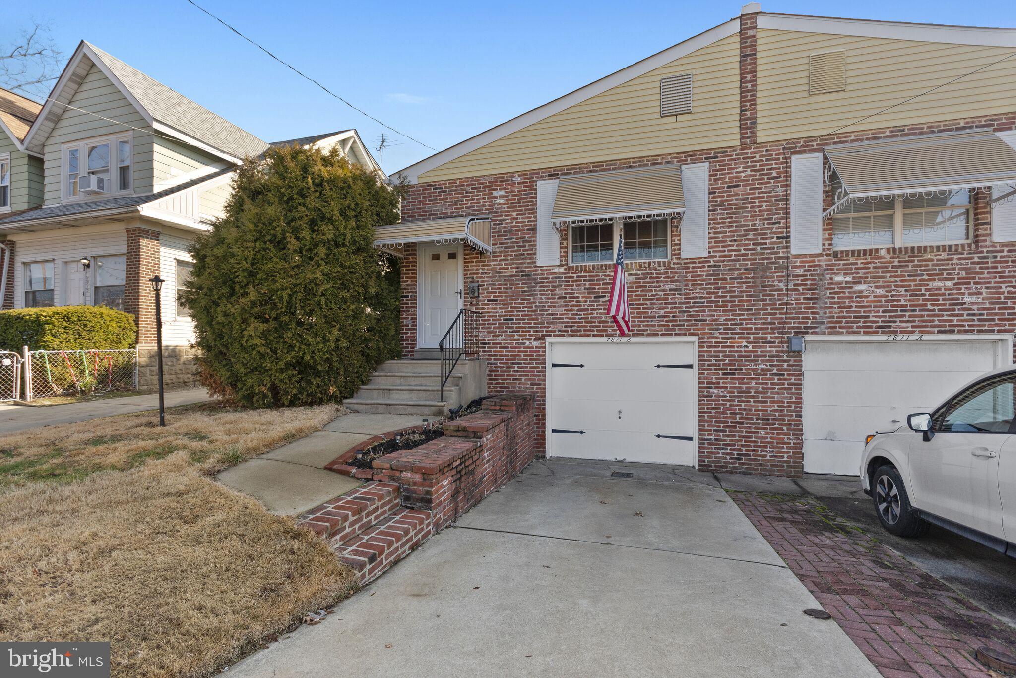 7811 Verree Road, Unit B Philadelphia, PA 19111 - Photo 2 of 26 Gallery Image 2