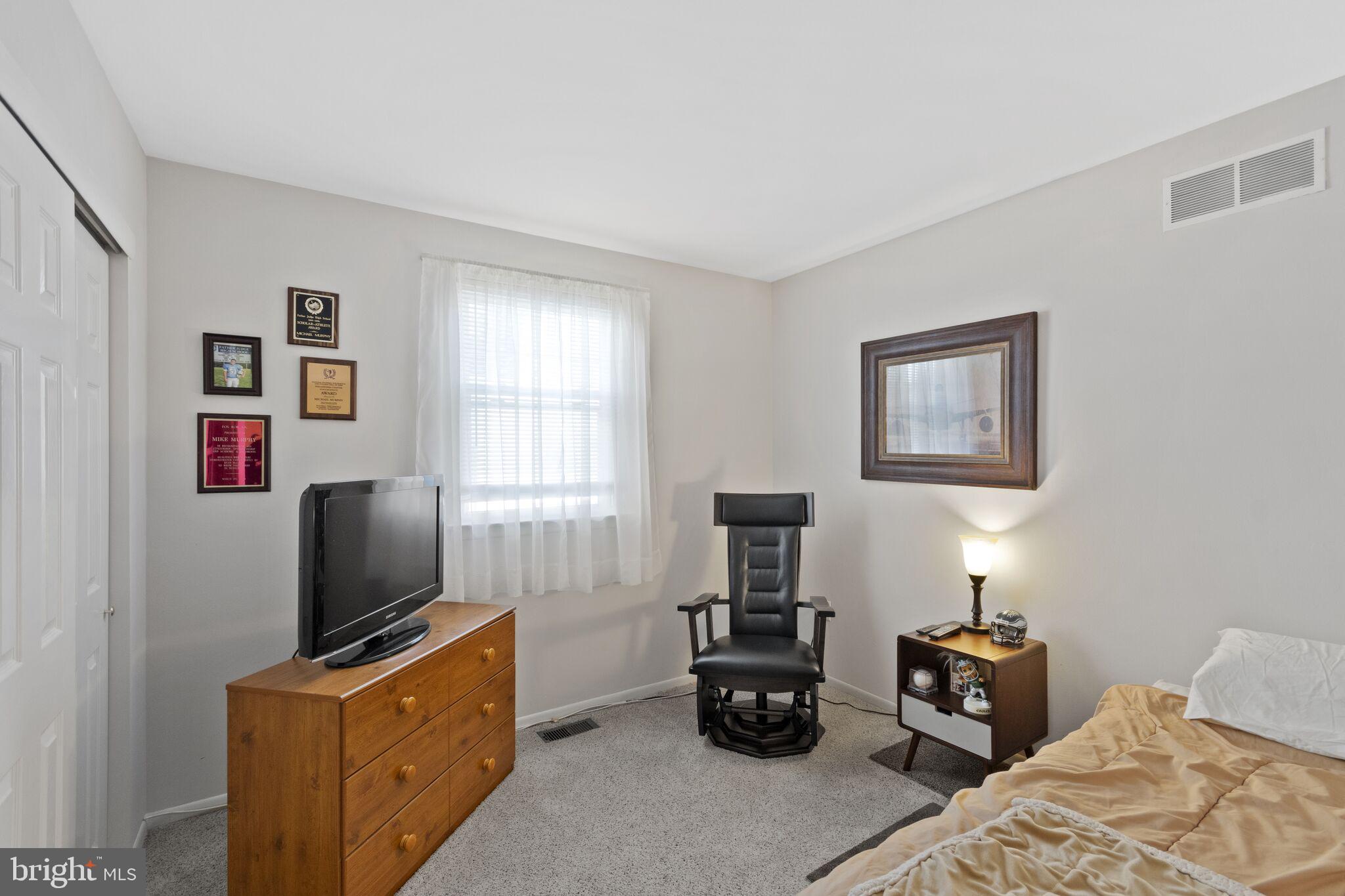 7811 Verree Road, Unit B Philadelphia, PA 19111 - Photo 12 of 26 Gallery Image 12