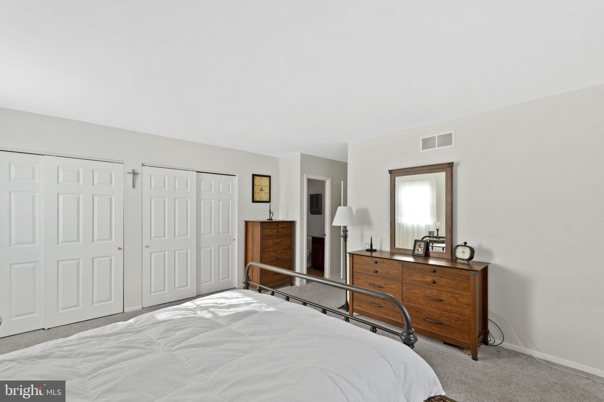 7811 Verree Road, Unit B Philadelphia, PA 19111 - Photo 14 of 26 Gallery Image 14