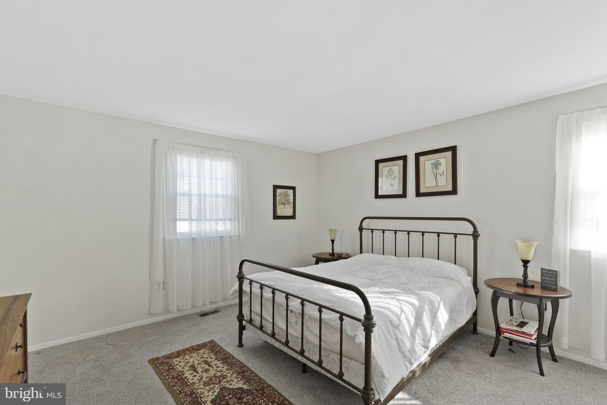 7811 Verree Road, Unit B Philadelphia, PA 19111 - Photo 15 of 26 Gallery Image 15