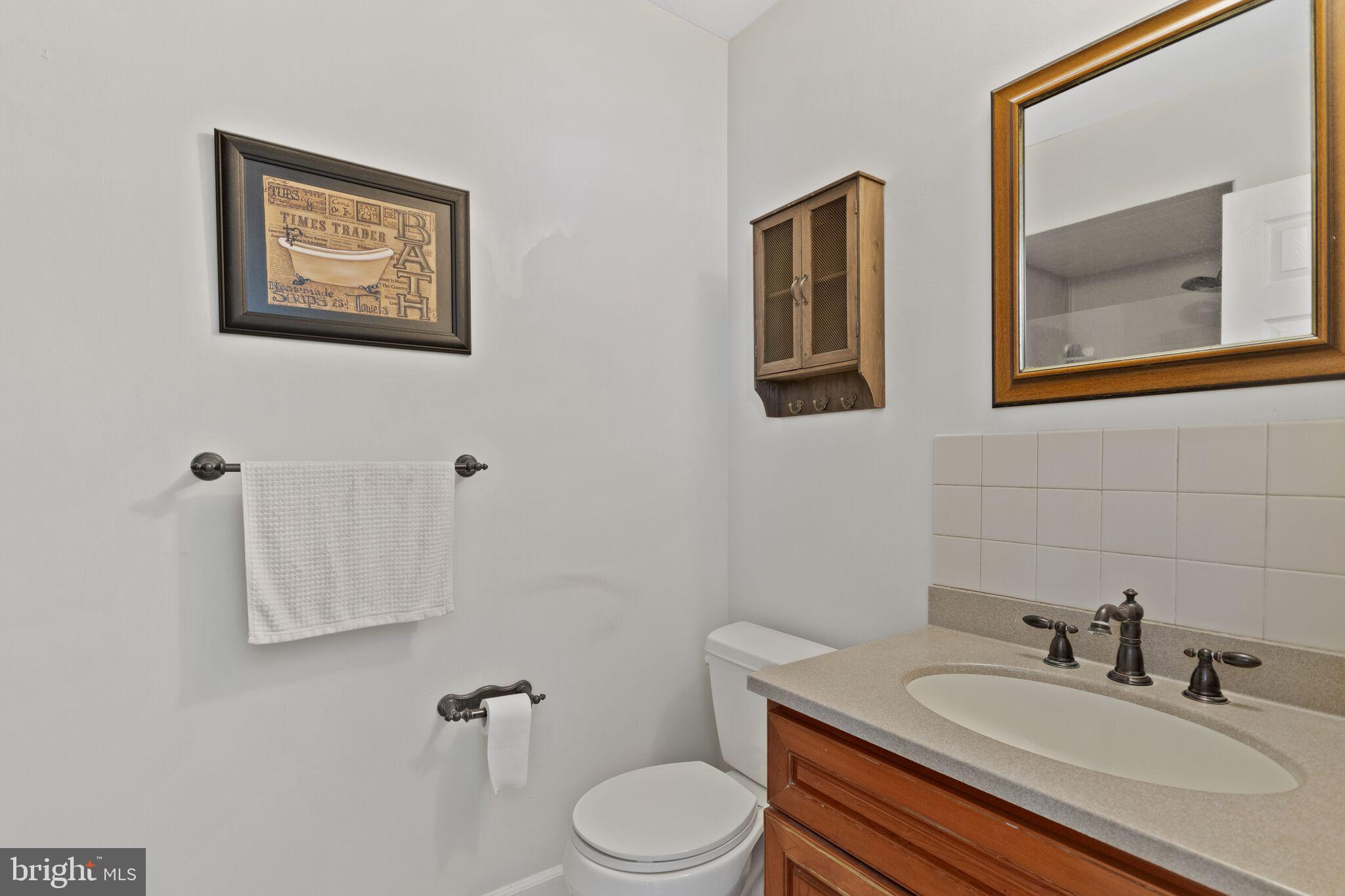 7811 Verree Road, Unit B Philadelphia, PA 19111 - Photo 16 of 26 Gallery Image 16