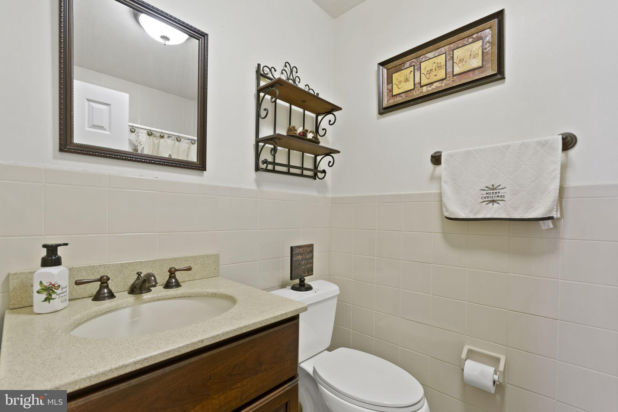 7811 Verree Road, Unit B Philadelphia, PA 19111 - Photo 17 of 26 Gallery Image 17