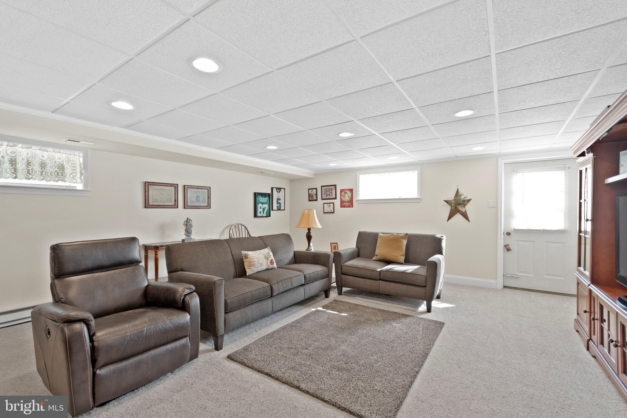 7811 Verree Road, Unit B Philadelphia, PA 19111 - Photo 18 of 26 Gallery Image 18
