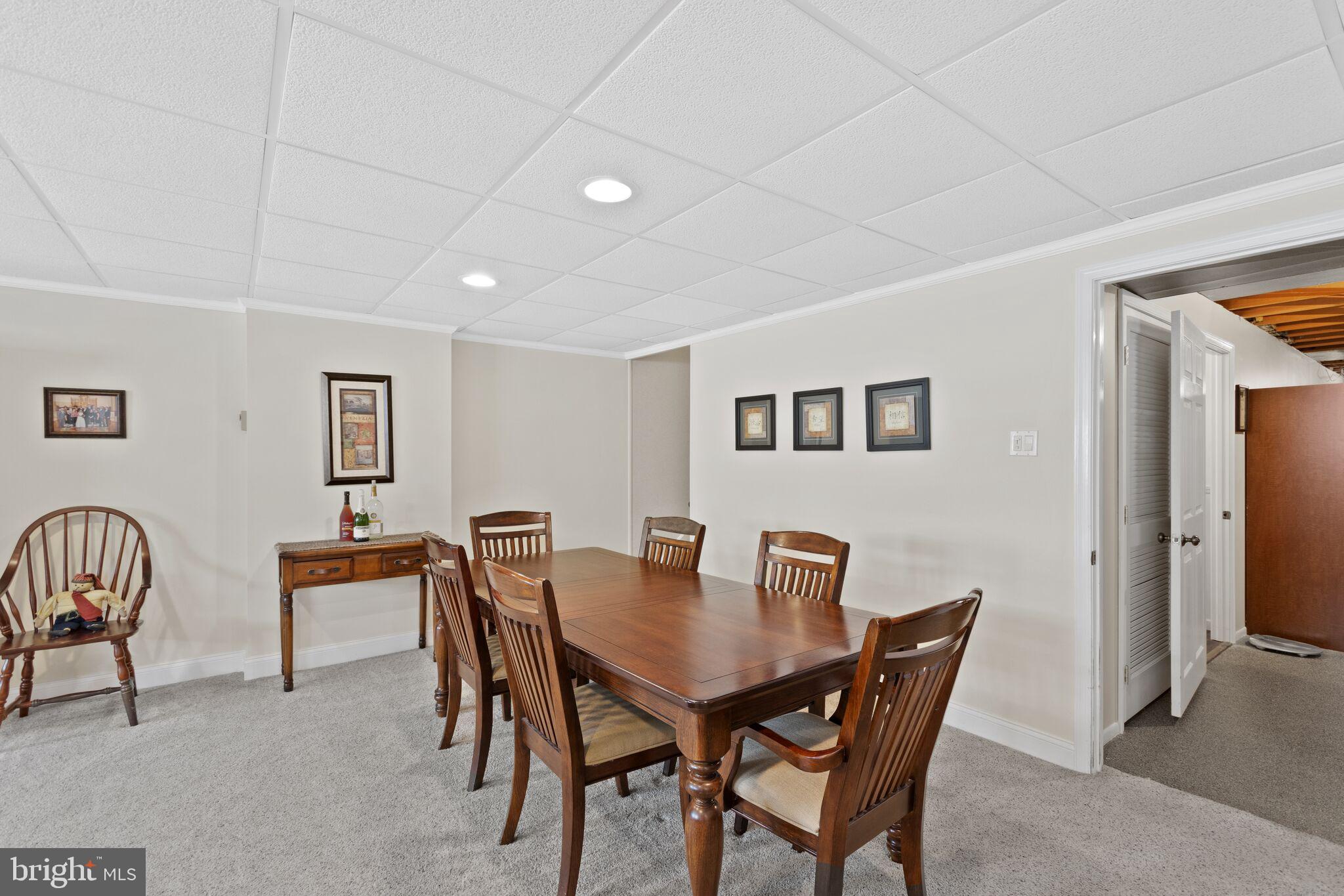 7811 Verree Road, Unit B Philadelphia, PA 19111 - Photo 19 of 26 Gallery Image 19