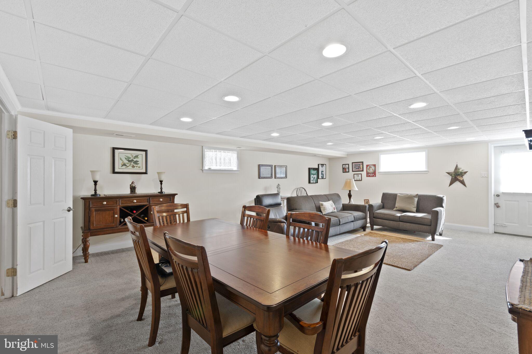7811 Verree Road, Unit B Philadelphia, PA 19111 - Photo 20 of 26 Gallery Image 20