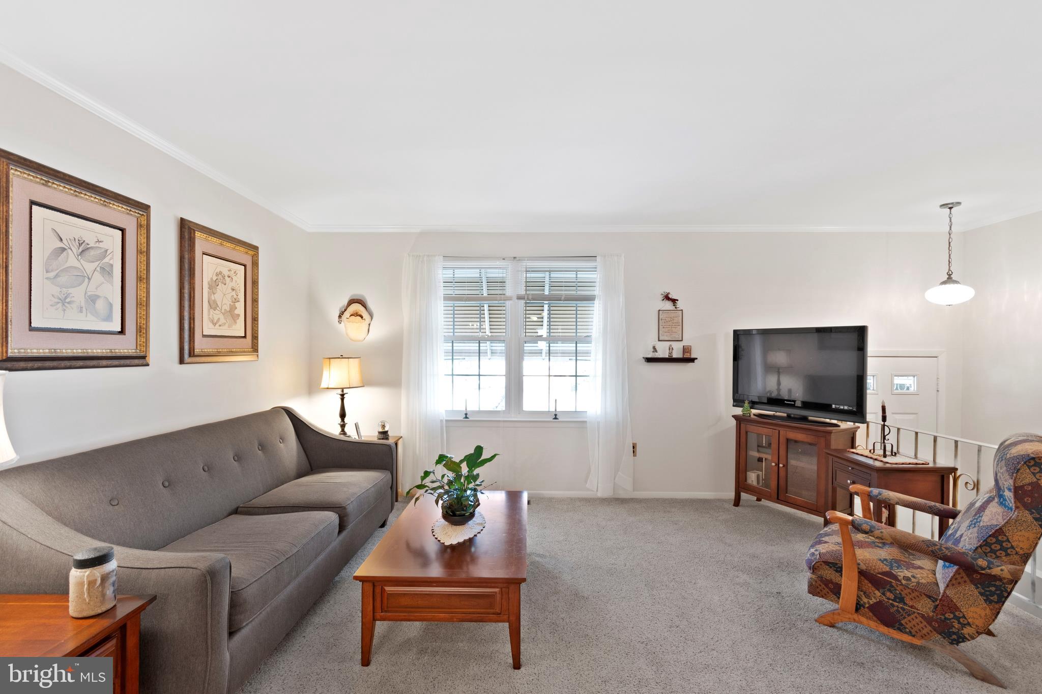7811 Verree Road, Unit B Philadelphia, PA 19111 - Photo 3 of 26 Gallery Image 3