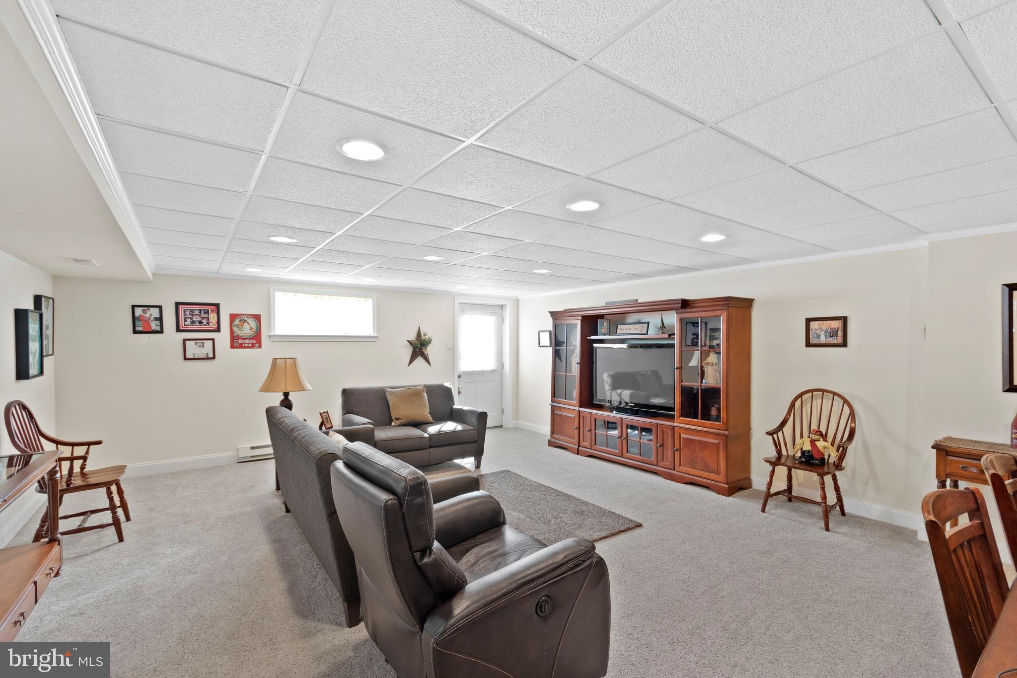 7811 Verree Road, Unit B Philadelphia, PA 19111 - Photo 21 of 26 Gallery Image 21