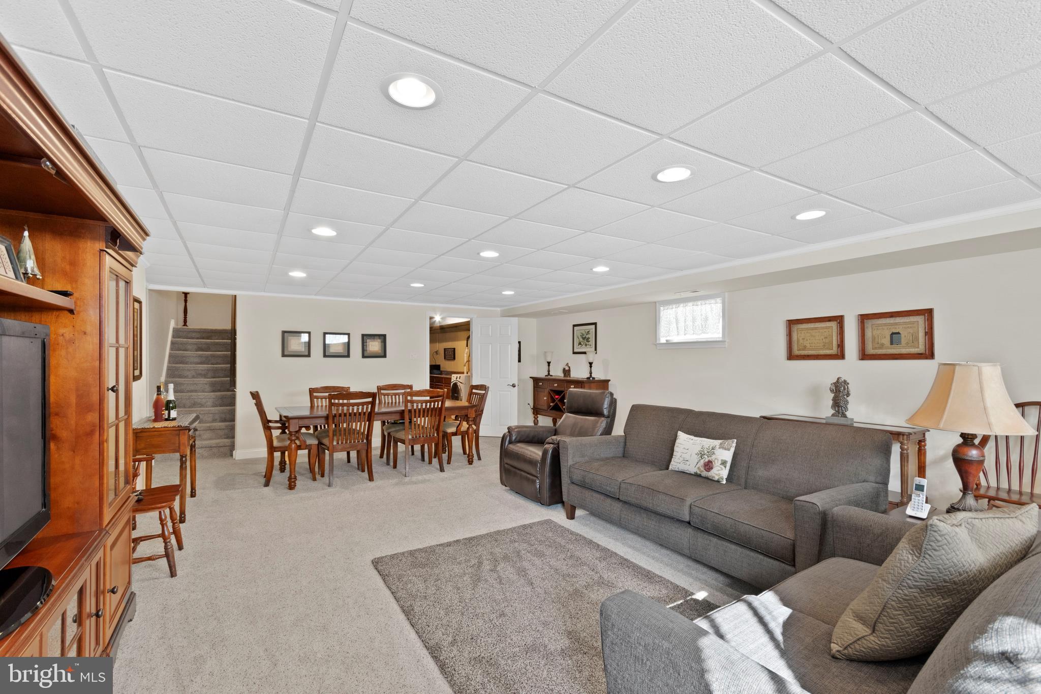 7811 Verree Road, Unit B Philadelphia, PA 19111 - Photo 22 of 26 Gallery Image 22