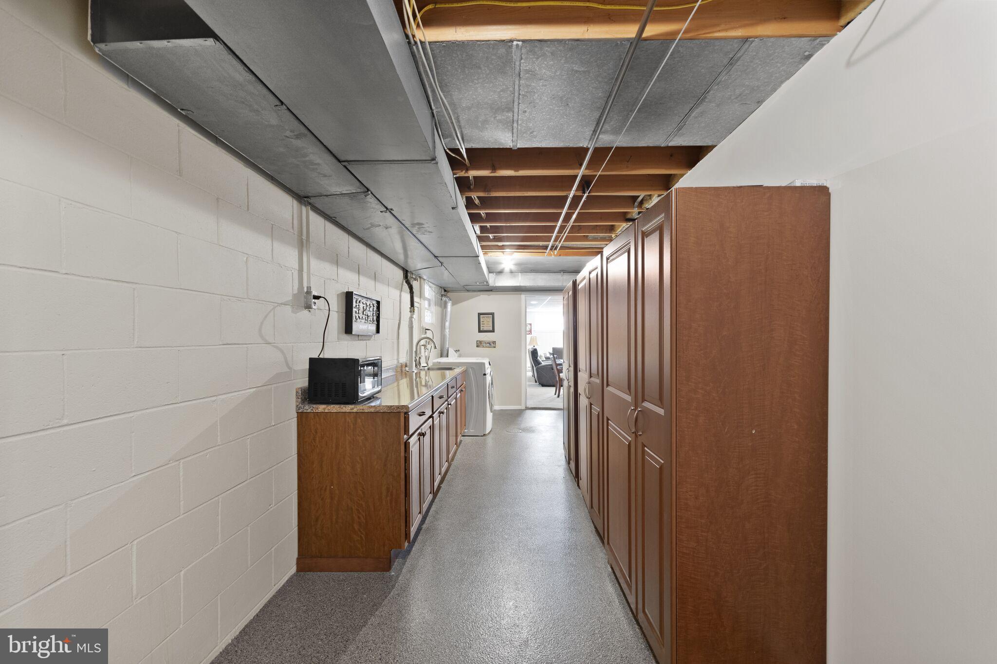 7811 Verree Road, Unit B Philadelphia, PA 19111 - Photo 23 of 26 Gallery Image 23