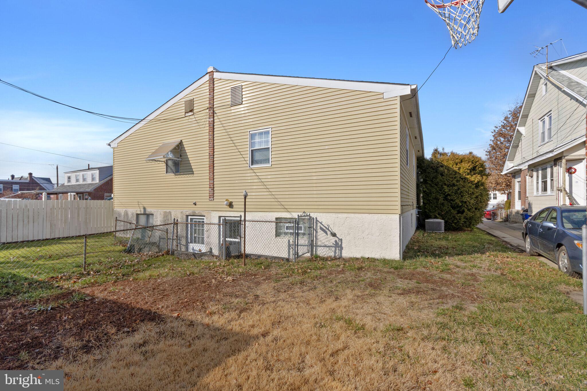 7811 Verree Road, Unit B Philadelphia, PA 19111 - Photo 25 of 26 Gallery Image 25