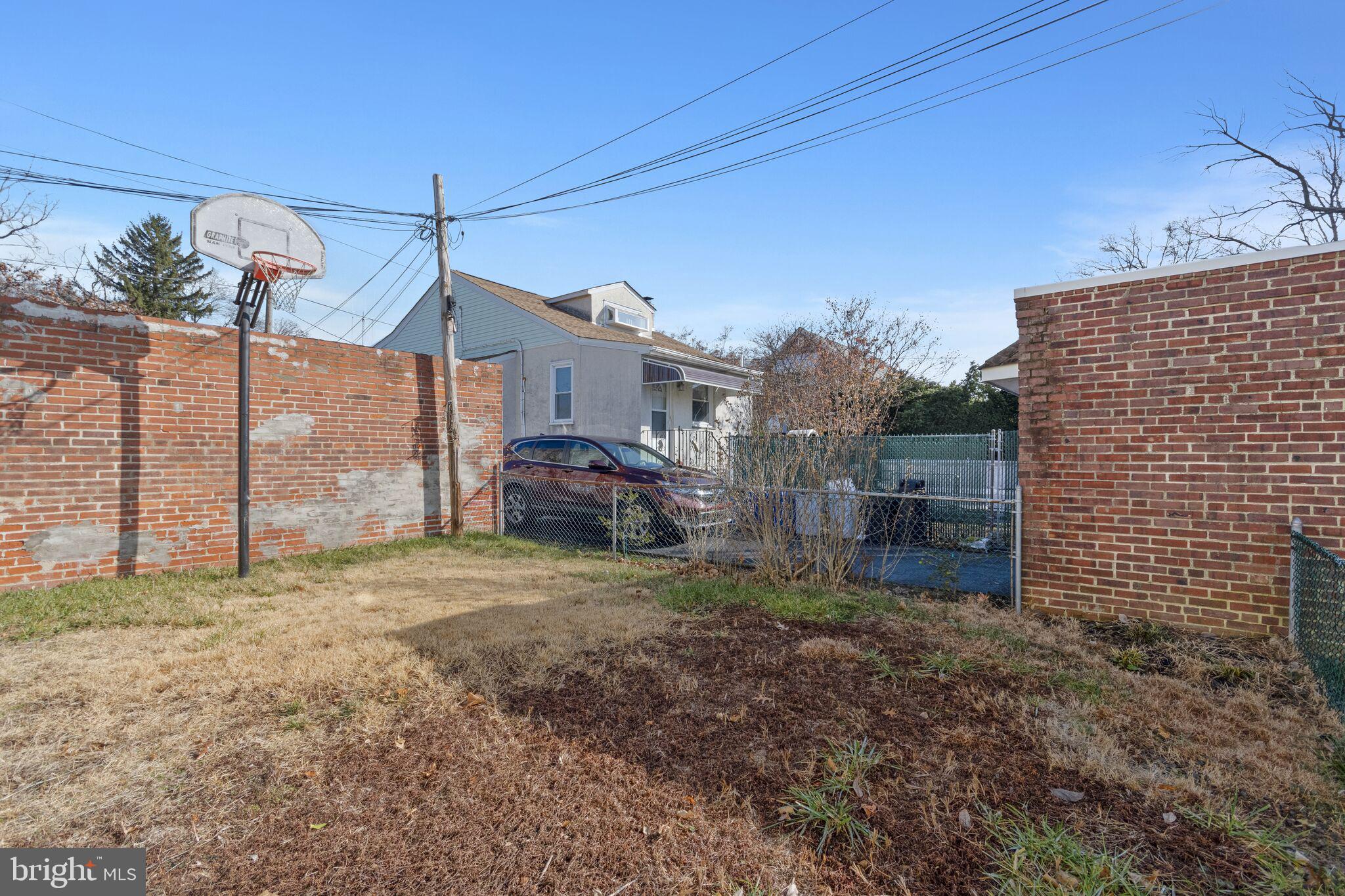 7811 Verree Road, Unit B Philadelphia, PA 19111 - Photo 26 of 26 Gallery Image 26
