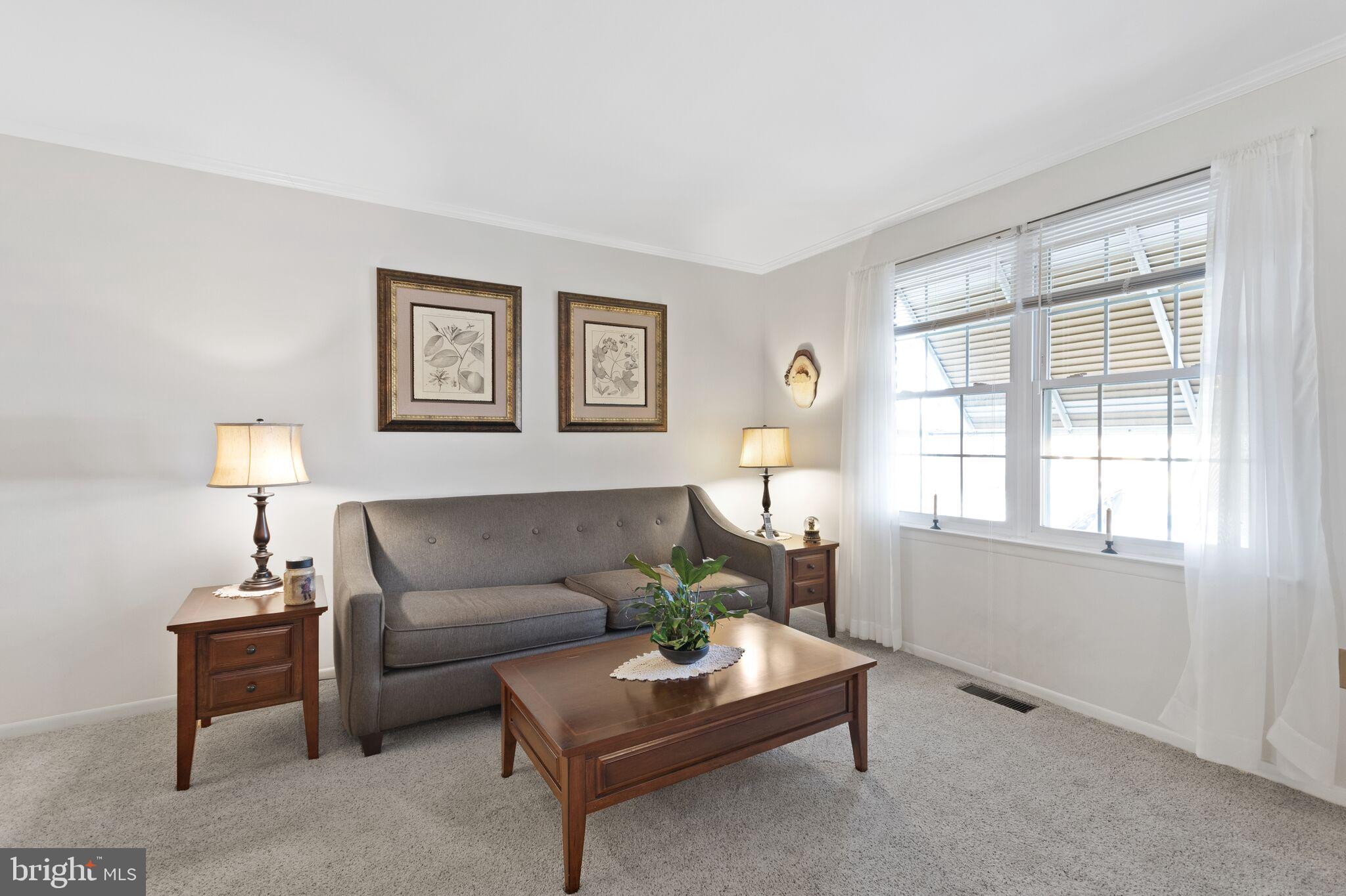 7811 Verree Road, Unit B Philadelphia, PA 19111 - Photo 4 of 26 Gallery Image 4