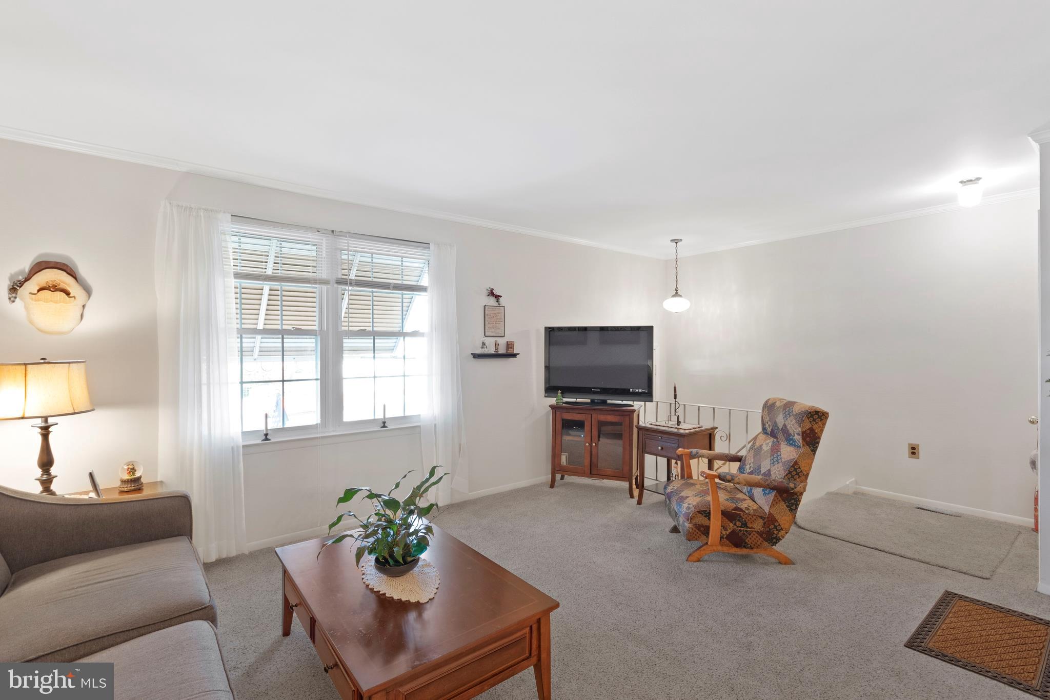 7811 Verree Road, Unit B Philadelphia, PA 19111 - Photo 5 of 26 Gallery Image 5